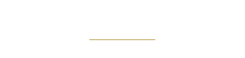 KORISKIN – logo