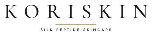 KORISKIN – logo