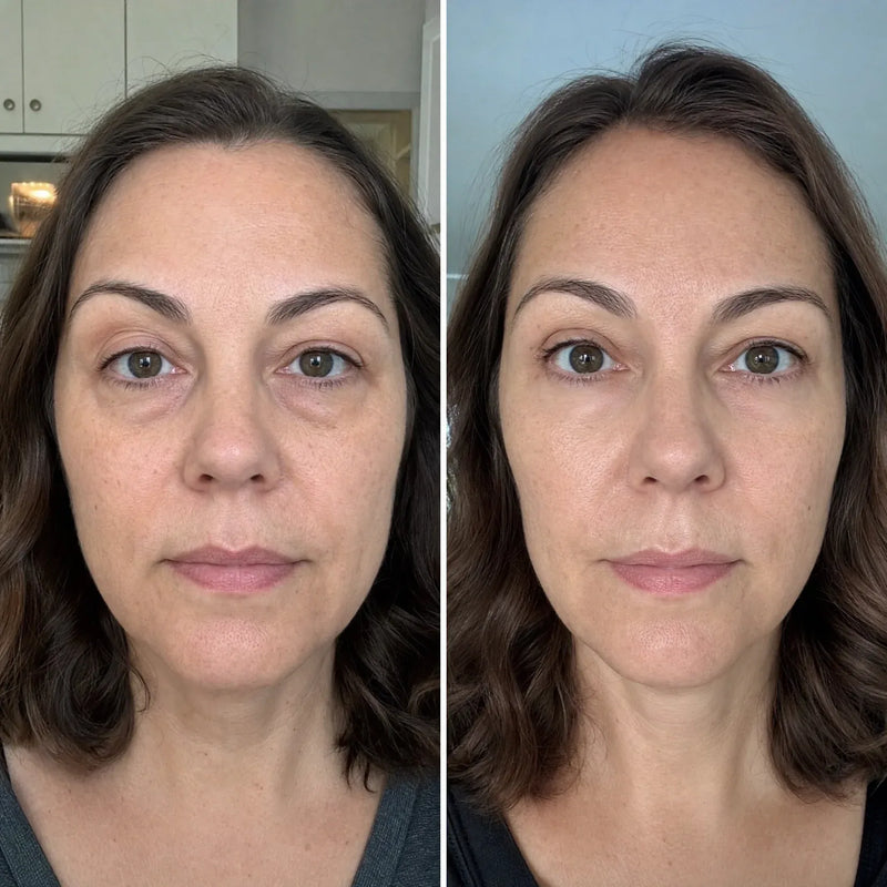 Hanna C., 42